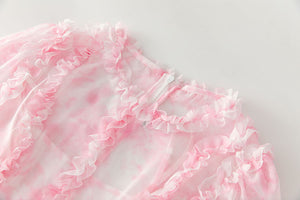 REEMA Dress 2 Colors