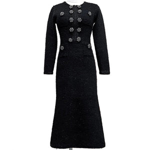 YONA Dress 2 Colors