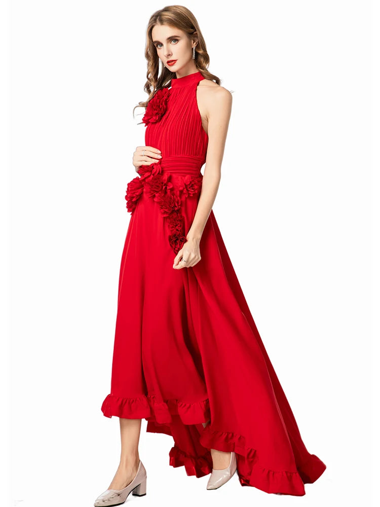 SHALVA Dress 2 Colors