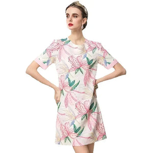 SUSIE Dress