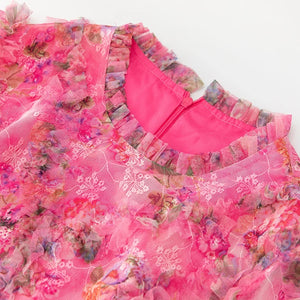 VONNIE Dress
