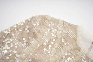 ROUDA Dress