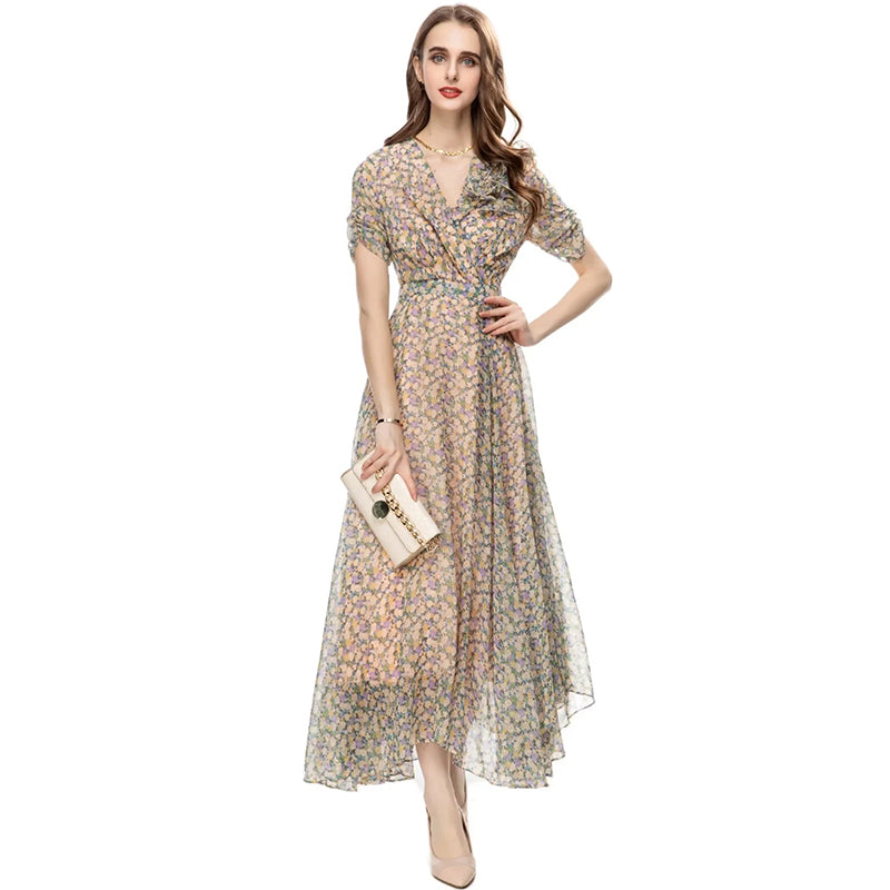 EMILY Dress