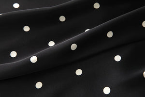 MIA Dress