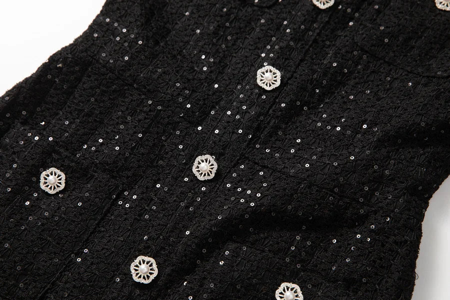 INAYA Dress 2 Colors