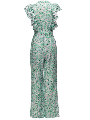 ARLETE Jumpsuit