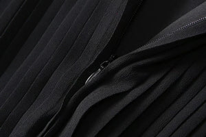 VICKY Dress