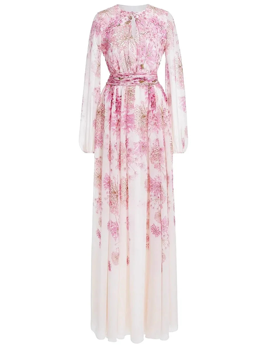 SUSANNA Dress