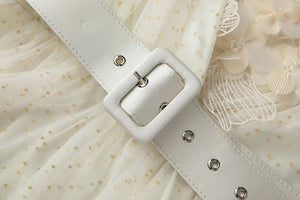 RANDA Dress 2 Colors