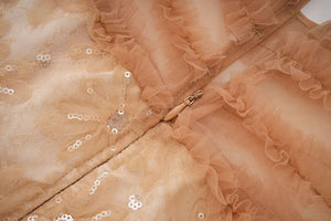 JANE Dress 2 Colors
