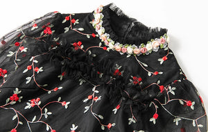 LENA Dress