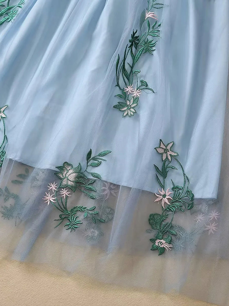 JULIE Dress