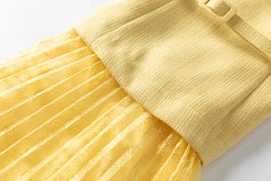 RAJA Dress