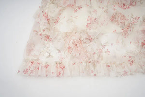 ANA Dress 2 Colors