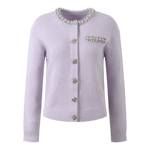 TILLA Jacket