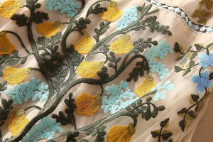 TASIA Dress