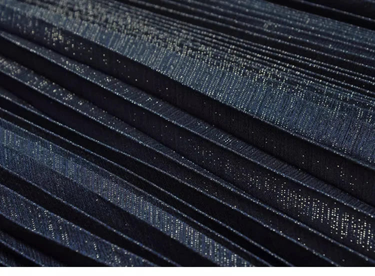 MARGARET Dress 3 Colors