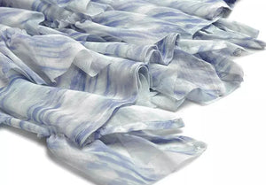 SAFYA Dress