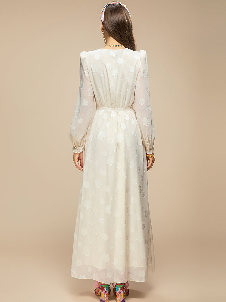 NOAH Dress