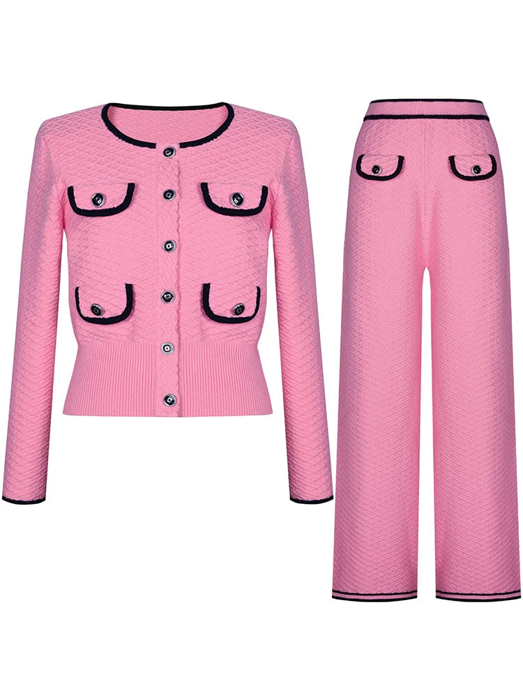 ZIKIE Jacket / Pants 3 Colors