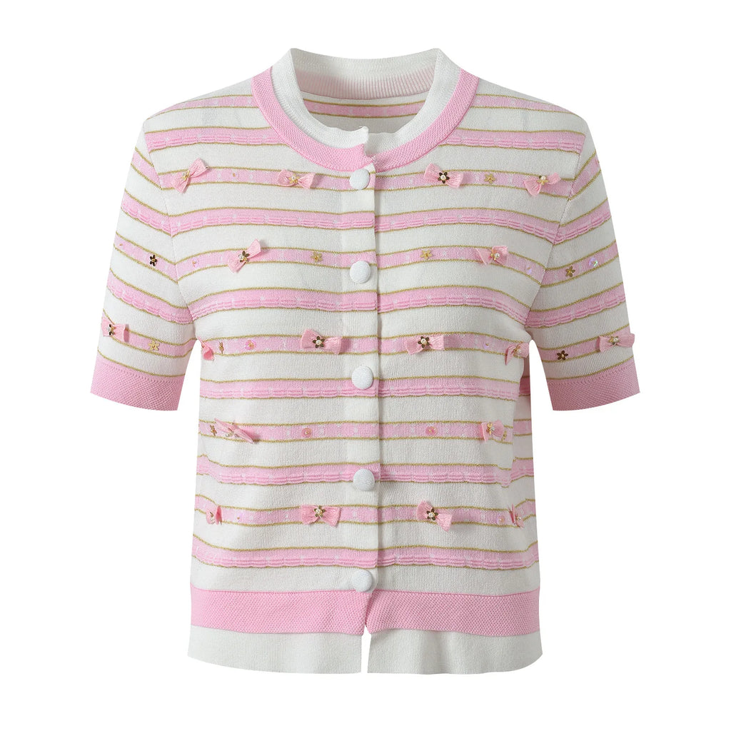 MARIA Jacket 2 Colors