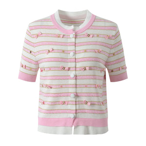 MARIA Jacket 2 Colors