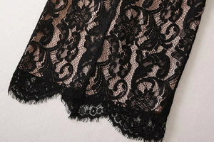 ALINE Dress