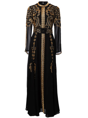 KATE Dress