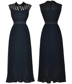SOFIA Dress 2 Colors