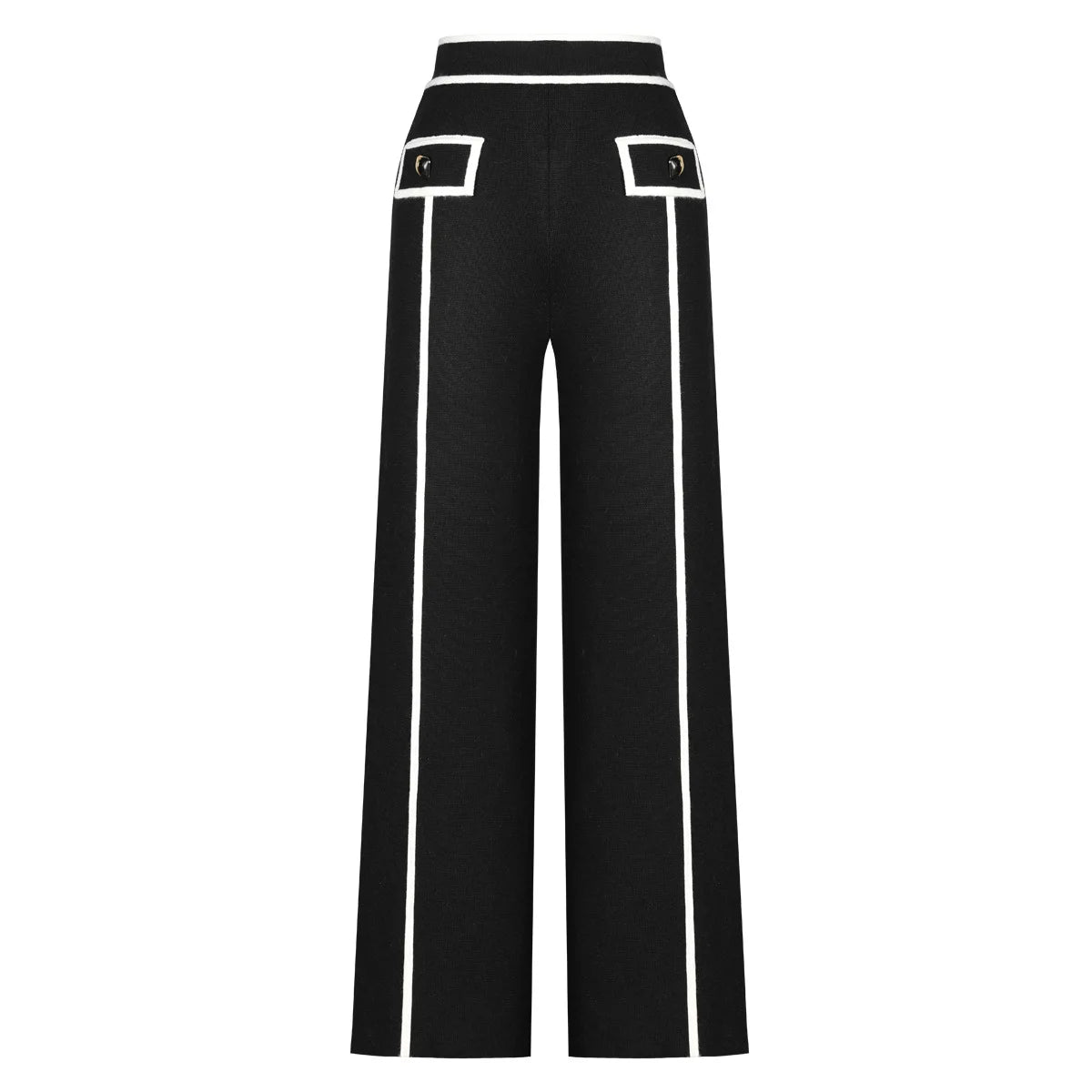 ZEINAB Jacket / Pants 3 Colors