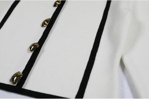 ZEINAB Jacket / Pants 3 Colors