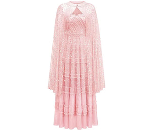 AMELIA Dress 2 Colors