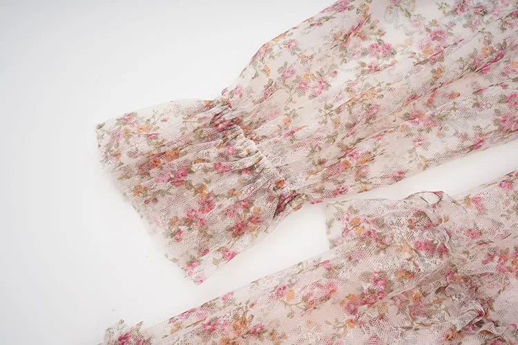 EMME Dress
