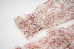 EMME Dress