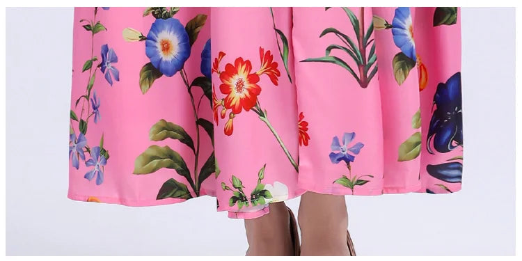 SIBLEY Dress