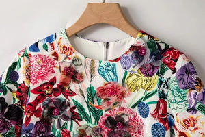 TALA Dress