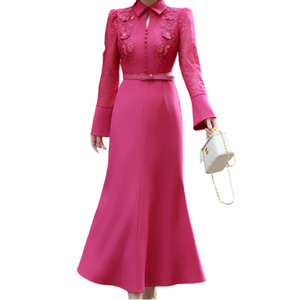 TERESAH Dress