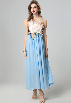 SUNINDER Dress