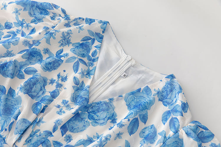 MARIELE Dress