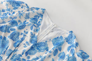 MARIELE Dress