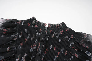 MAHA Dress 2 Colors