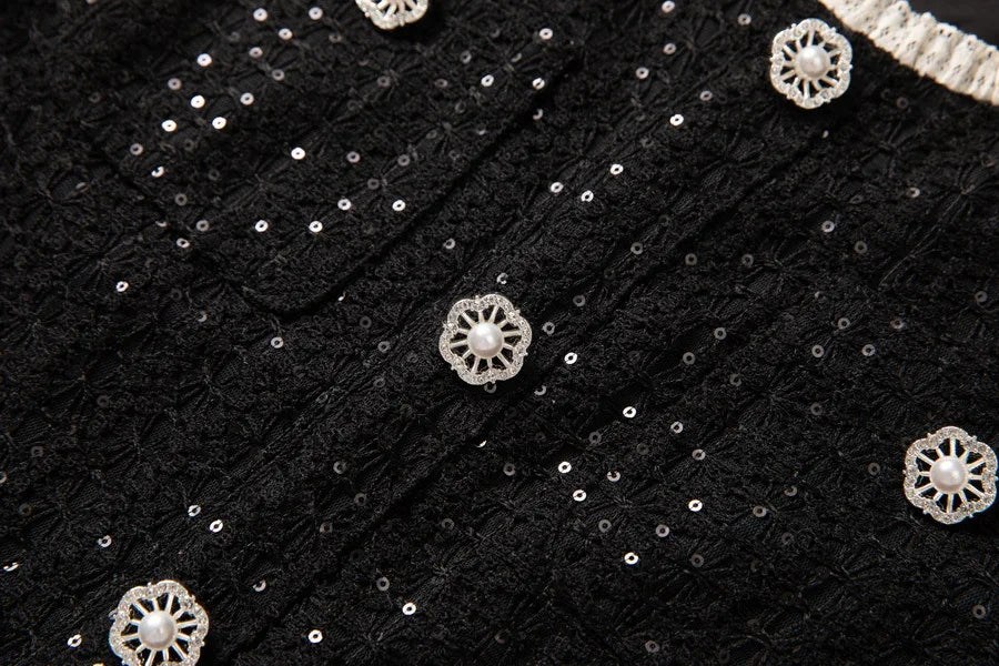 INAYA Dress 2 Colors