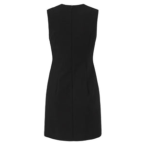 CLAIRE Dress