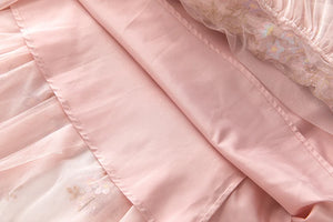 ADITA Dress