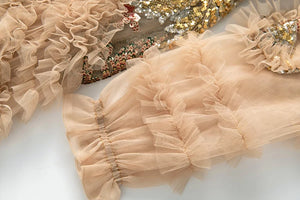 SHAINA Dress