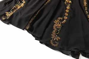 KATE Dress