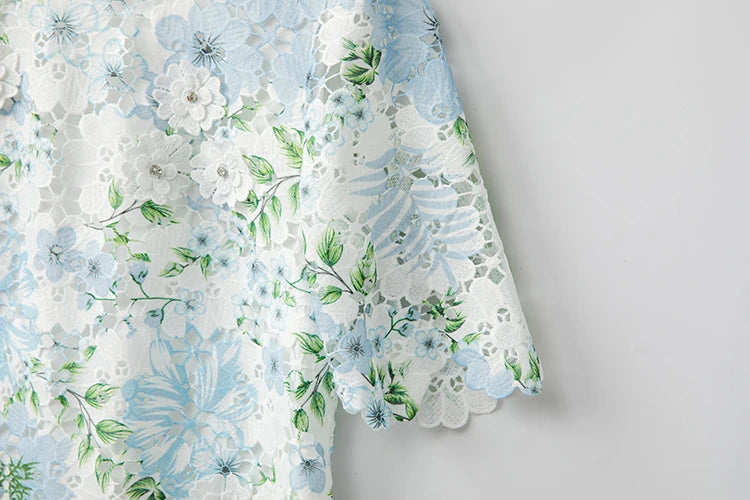 FAEZAH Dress