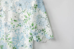 FAEZAH Dress