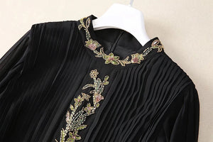 VICKY Dress