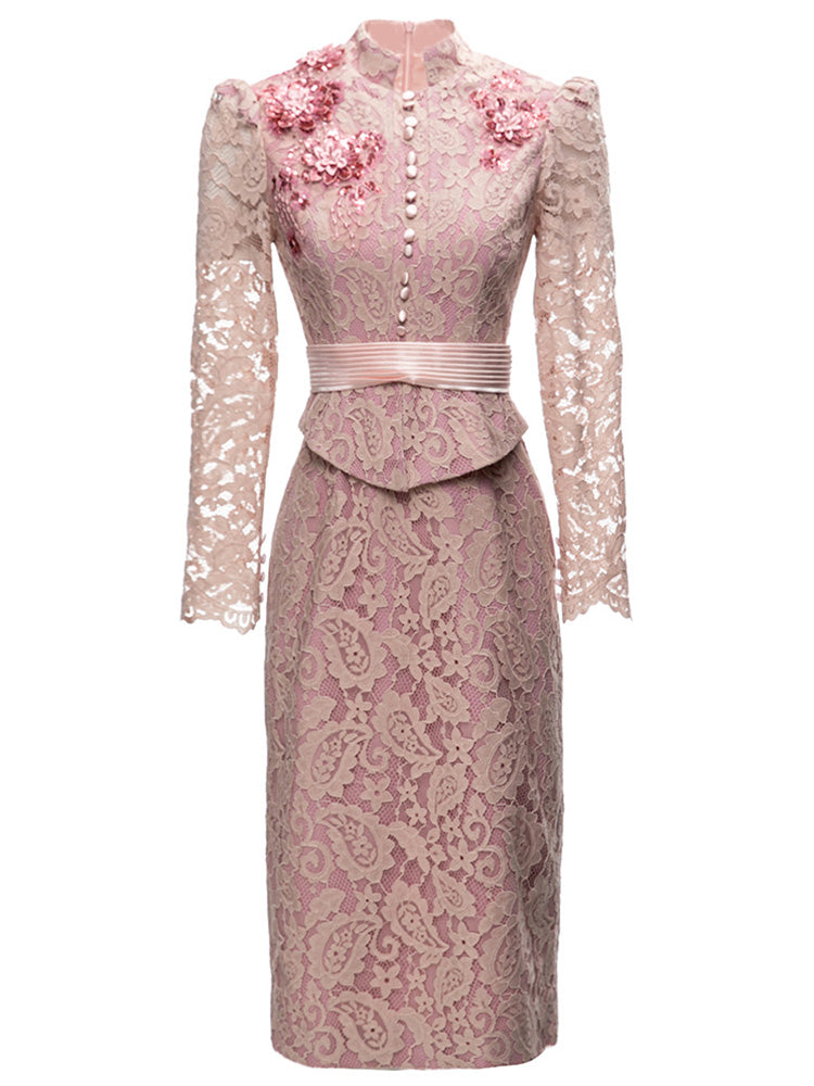 BEATRICE Dress